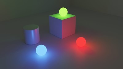 Website v2.0